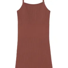 Платье мини Carter