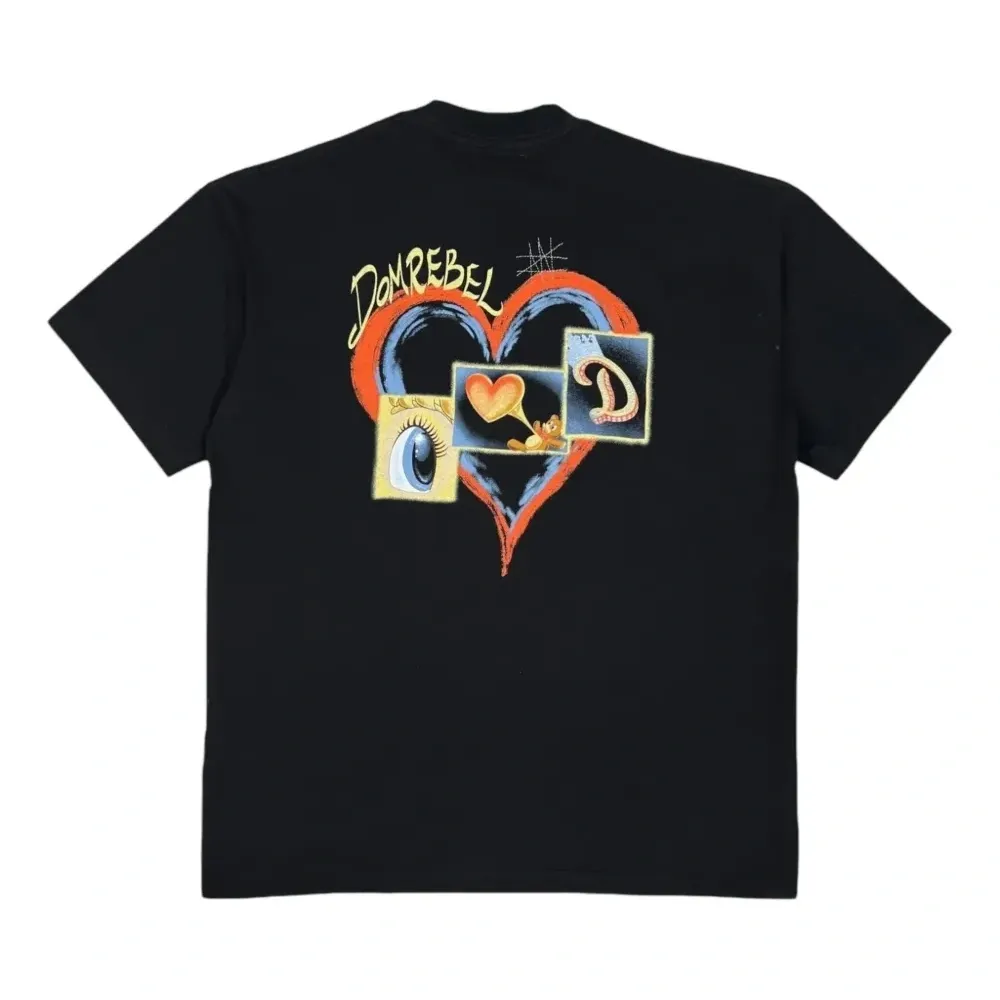 Футболка Just Rich