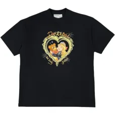 Футболка Just Rich