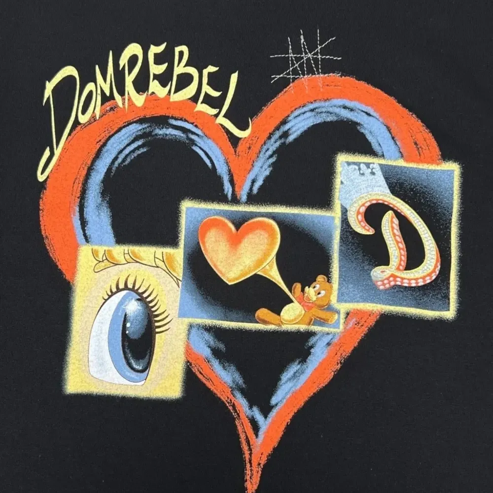 Футболка Just Rich