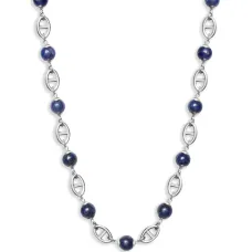 Цепочка на шею