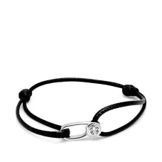 Браслет с подвеской