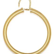 Цепочка на шею