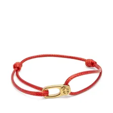 Браслет с кристаллами