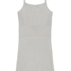 Платье мини Carter