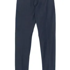 Брюки чинос Soft Брюки чинос Soft