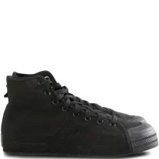 Nizza sneakers