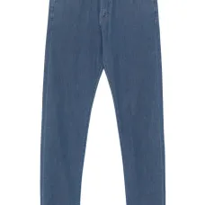 Джинсы Superlight