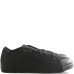Nizza sneakers Nizza sneakers
