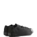 Nizza sneakers Nizza sneakers