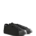 Nizza sneakers Nizza sneakers