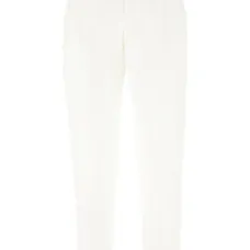 Брюки с карманами Брюки с карманами