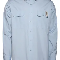 Многослойная рубашка