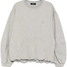 Свитер Origin Paris Свитер Origin Paris