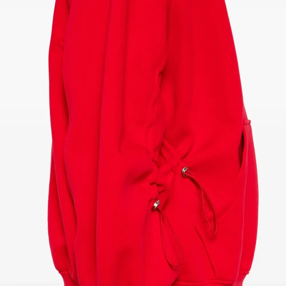 Худи Deviant Худи Deviant