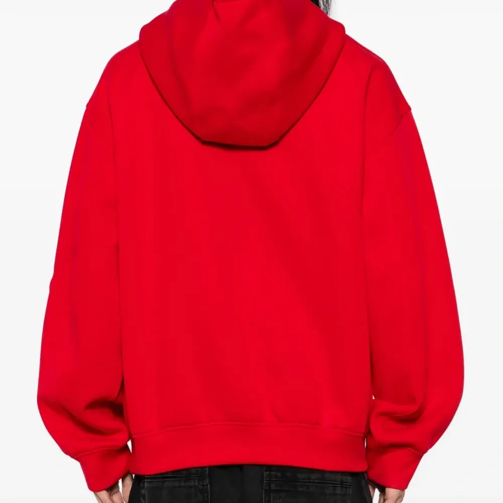 Худи Deviant Худи Deviant