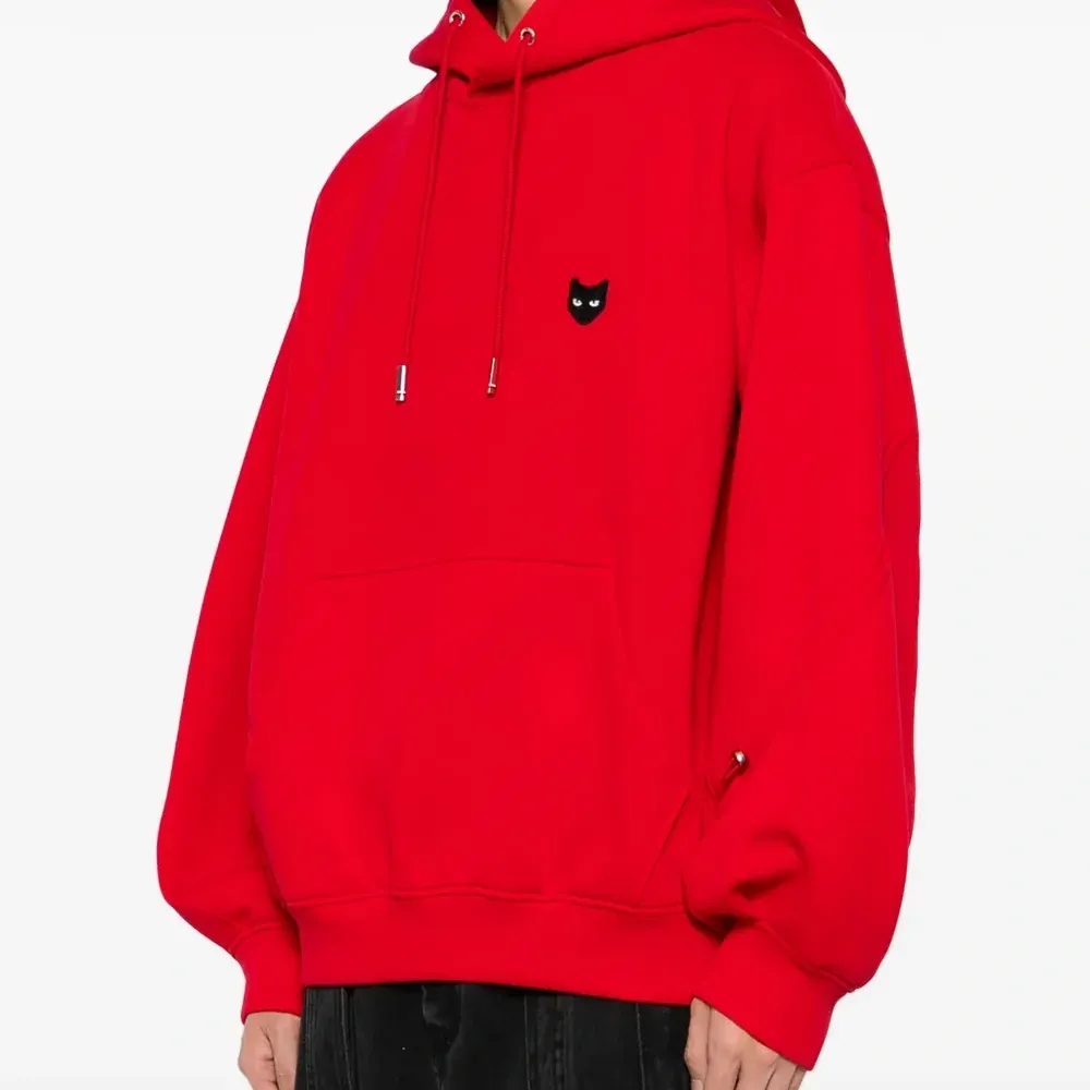 Худи Deviant Худи Deviant