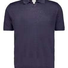 льняной топ