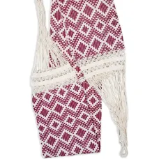 Гамак из жаккарда Simao Гамак из жаккарда Simao