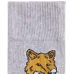 Носки Fox Head Носки Fox Head