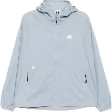 Ветровка с логотипом Ветровка с логотипом