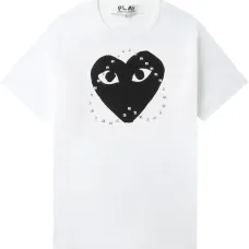 Футболка с логотипом Футболка с логотипом