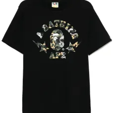 Футболка с логотипом