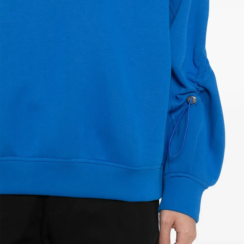 Толстовка Deviant