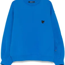 Толстовка Deviant