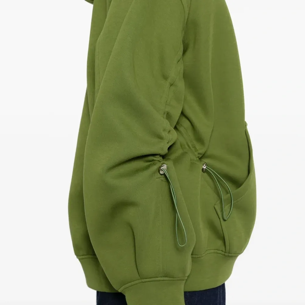 Худи Deviant Худи Deviant