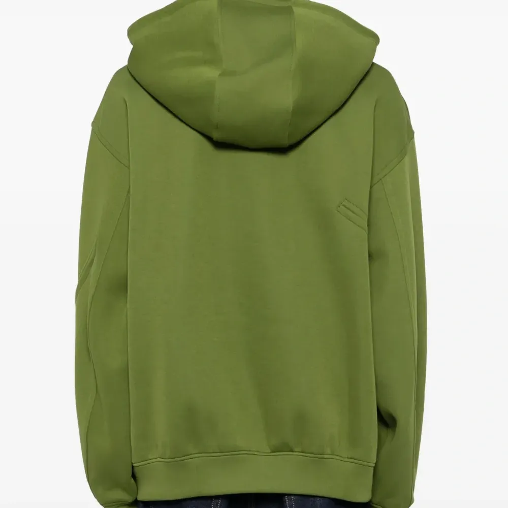 Худи Deviant Худи Deviant