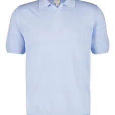 льняной топ