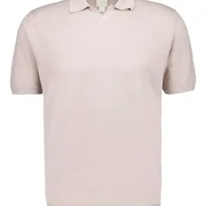 льняной топ