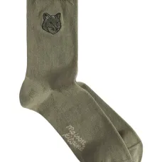 Носки Fox Head