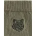 Носки Fox Head
