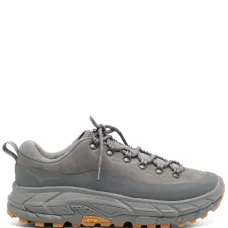 Кроссовки U Tor Summit Кроссовки U Tor Summit