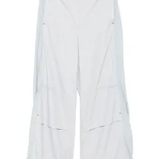 Спортивные брюки