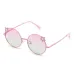 Солнцезащитные очки Rose
