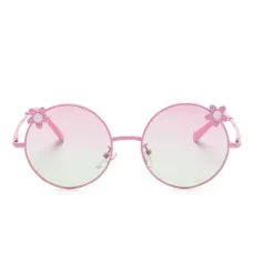Солнцезащитные очки Rose Солнцезащитные очки Rose
