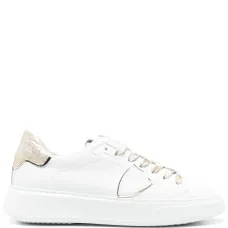 Кроссовки Temple