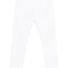 Джинсы The Slimmy