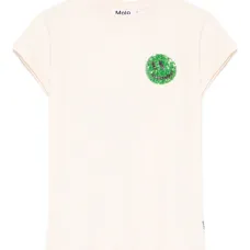 Футболка Ranva