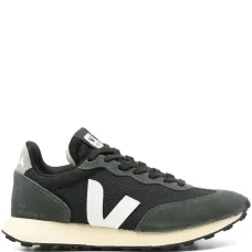 Кроссовки Rio Branco II