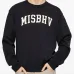 Свитер Varsity