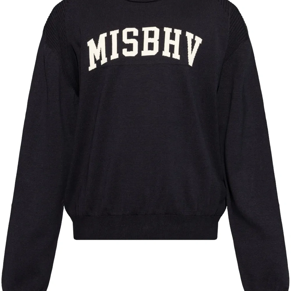 Свитер Varsity