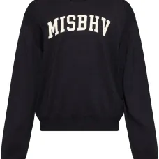 Свитер Varsity