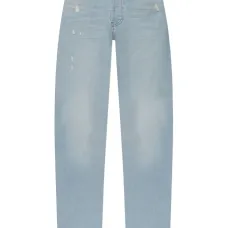 Джинсы D-Ark Джинсы D-Ark