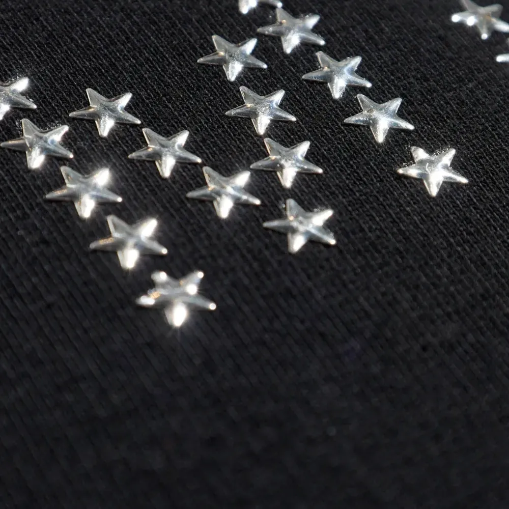 Худи Star Teddy Худи Star Teddy