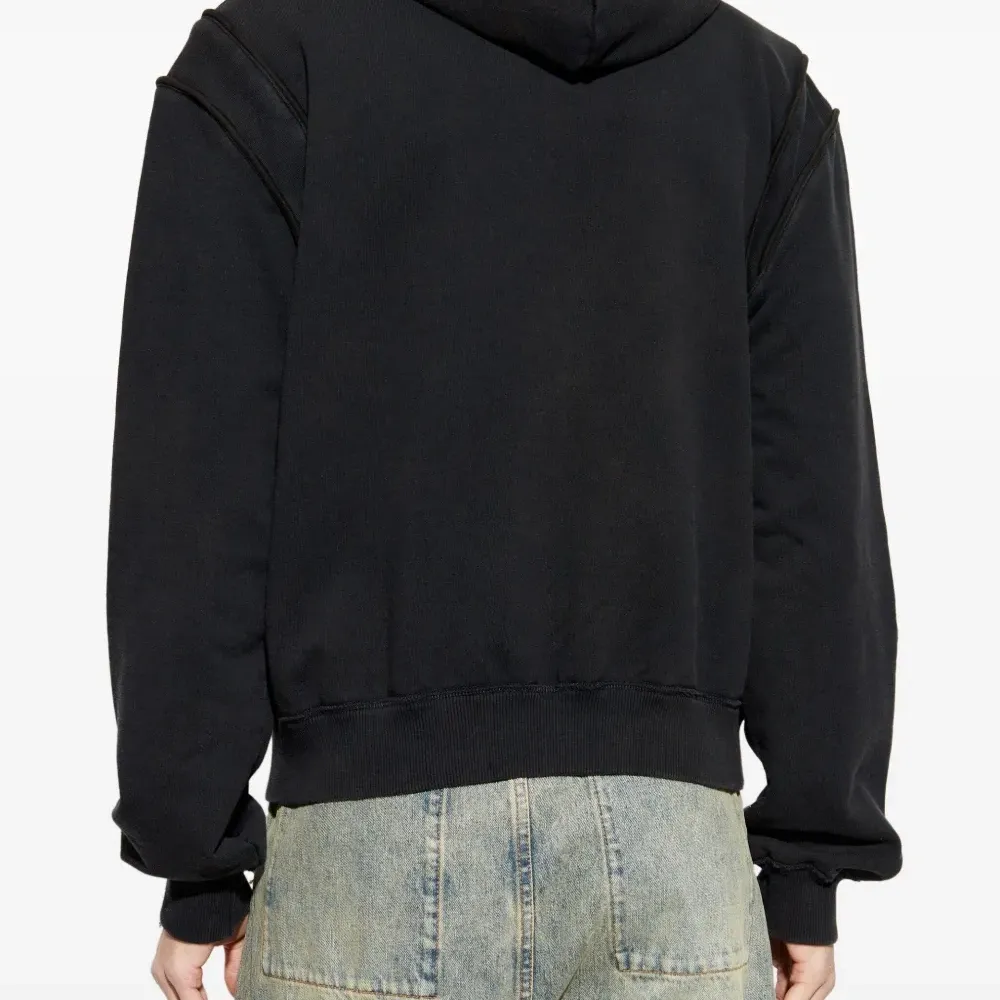 Худи Star Teddy Худи Star Teddy