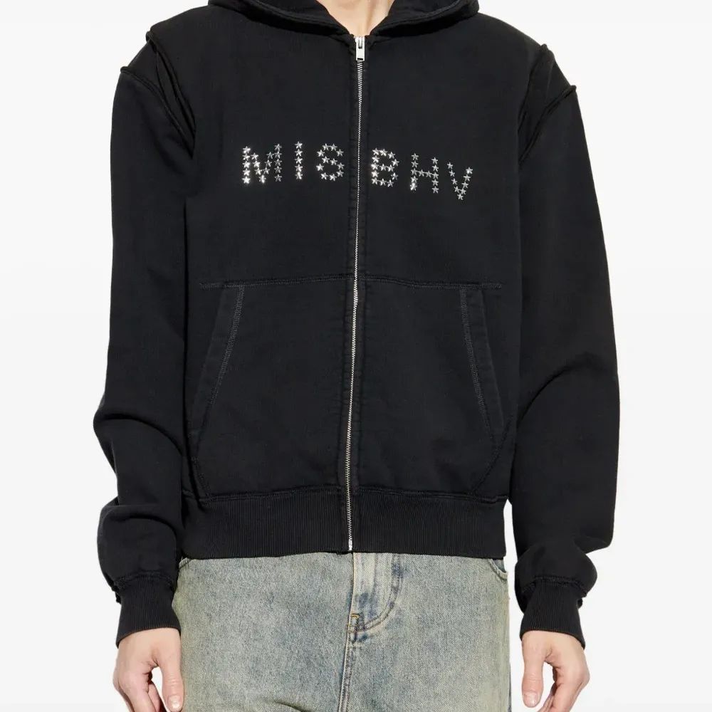 Худи Star Teddy Худи Star Teddy